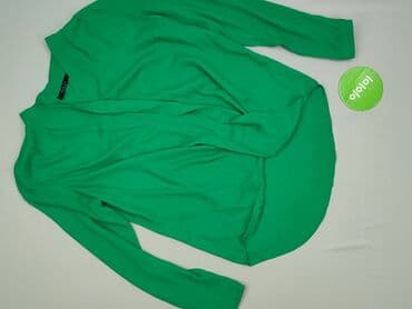 mohito bluzki koszulę: Mohito, Bluzka damska, rozmiar S — 2