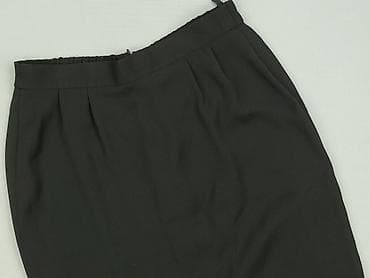 Yoko, Spódnica damska, rozmiar M