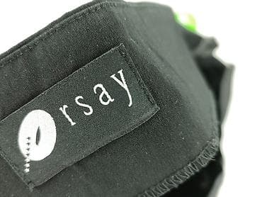 orsey spodnie: Orsay, Sukienka damska, rozmiar L — 4