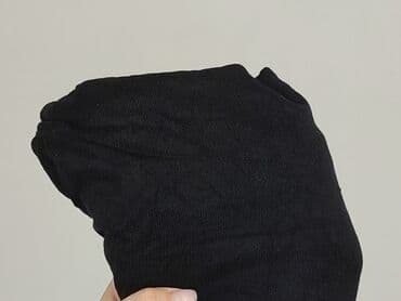 podkoszulka pod sweter: Sweter damski, rozmiar M — 7