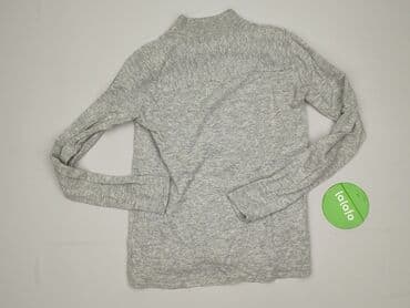 makalu swetry wyprzedaż: Sweter damski, rozmiar S — 3
