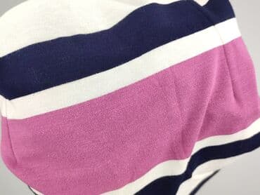 sukienka tomex: Sukienka damska, rozmiar XL — 5