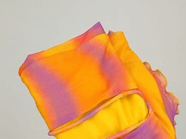 sisters sukienki: FB Sister, Sukienka damska, rozmiar XL — 6