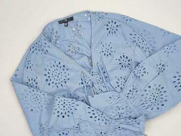 Missguided, Women's blouse, size S