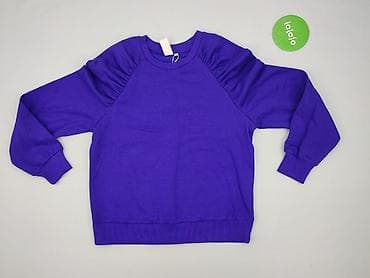 dresy bez sciagacza: ONLY, Bluza damska
, rozmiar S — 2