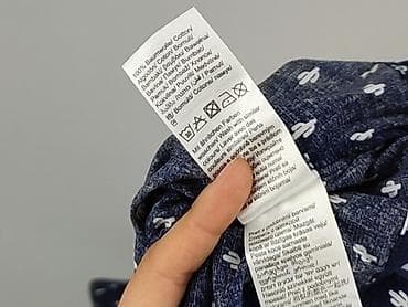 bluzki solar: Tom Tailor, Bluzka damska, rozmiar 2XL — 5