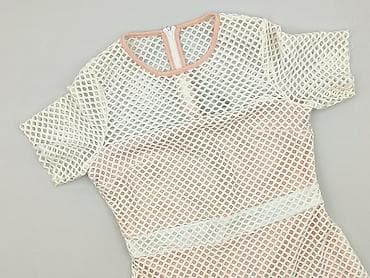pajac h: Asos, Sukienka damska, rozmiar M — 1