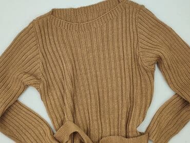 Сукня жіноча, розмір M на lalafo.pl Сукня жіноча, розмір M