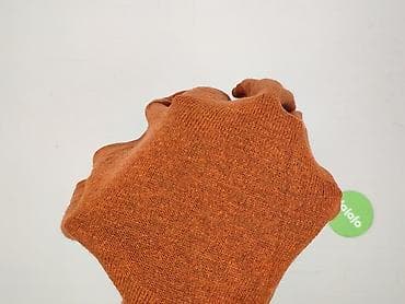 swetry basic: Sweter damski, rozmiar 3XL — 4