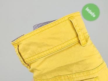 buty jordan dunk: Dobber, Szorty damskie, rozmiar XS — 6