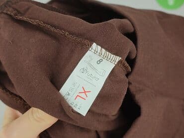 rozmiary rajstop dziecięcych: Legginsy XL — 5