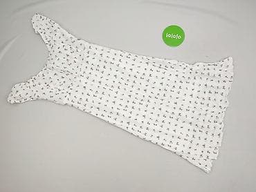 Women: Orsay, Women`s dress, size L — 3