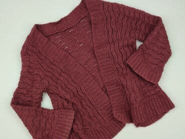 Kardigan damski, XL