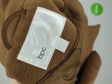 bpc kurtka: Bpc bonprix collection, Trencz damski, 2XL — 4