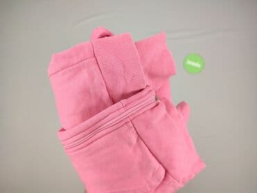 bluzy: Janina, Bluza z kapturem damska, rozmiar XL — 5