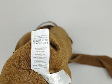 cropp sweter: Atmosphere, Sukienka damska, L — 5