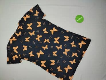 matching majtki dla par hello kitty: Sukienka damska, rozmiar 2XL — 3