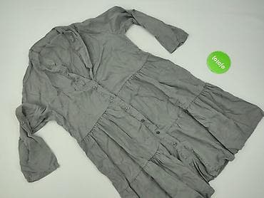 slow second hand: Sukienka damska, rozmiar One size — 2