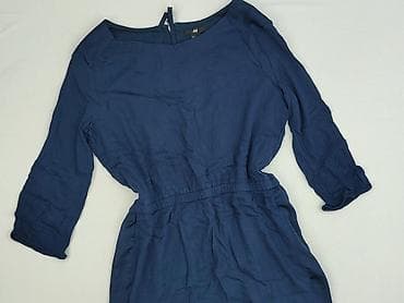 H&M, Sukienka damska, rozmiar XL