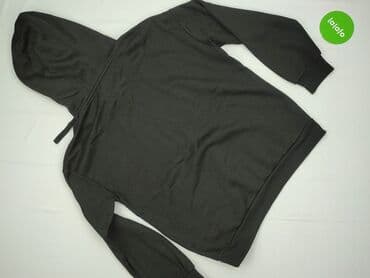 vans kurtka zimowa: Cropp, Hoodie for men, M at lalafo.pl — 3 vans kurtka zimowa: Cropp, Hoodie for men, M — 3