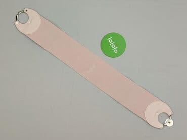 cienkie czapki damskie wiosenne: Pasek, Damskie, stan - Idealny — 3