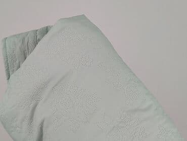 kurtka travis scott: Kurtka przejściowa damska, rozmiar S — 6