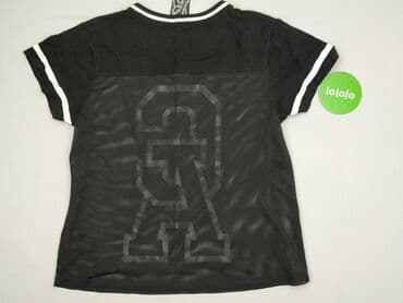 koszulka smileslow allegro: T-shirt for men, L (EU 40), Atmosphere, condition - Very good — 3