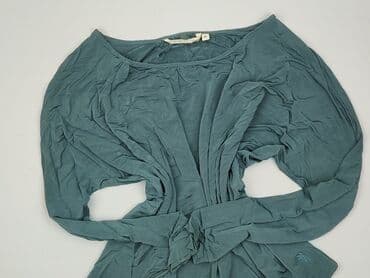 plny lala bluzki: Bluzka damska, rozmiar M — 1