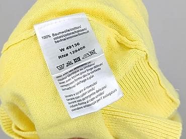 lidl plaszcz: Linea, Kardigan damski, rozmiar 2XL — 5