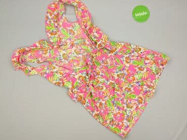 primark szlafrok: Primark, Sukienka damska, rozmiar M — 3