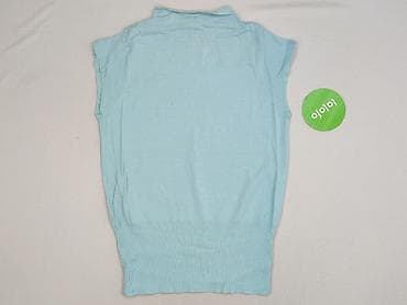 bluzki mi mi: Top damski, rozmiar M — 2