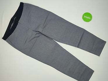 sinsay getry: Esmara, Брюки жіночі, розмір 2XL — 2