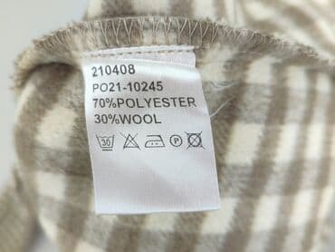 dsquared2 kurtka zimowa: Norah, Płaszcz damski, S — 5