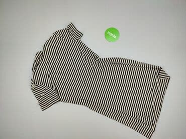 sukienka c a: Women`s dress, size S (EU 36) — 3