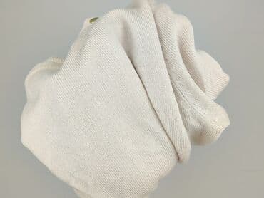 beloved sweter: Beloved, Sweter damski, rozmiar M — 7