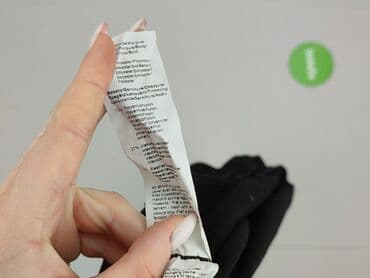 top y2k: Orsay, Women`s top, S — 5