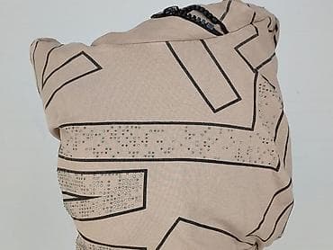 kik janina basic: MEGI, Bluza z kapturem damska, rozmiar M — 6