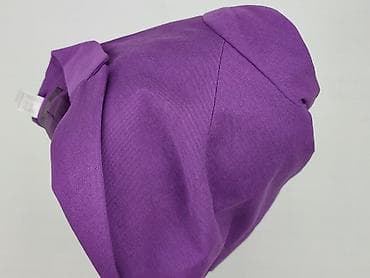 kurtka varlesca: Bpc bonprix collection, Marynarka damska, rozmiar 3XL — 8