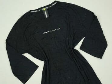 koszulka alice in chains: Women`s tunic, size XS (EU 34) — 1