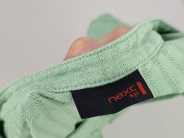 152 cm: Women's blouse, size L — 4