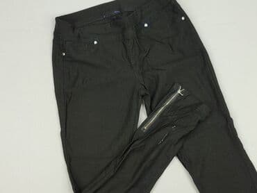 Leggings Elegant for women, size S