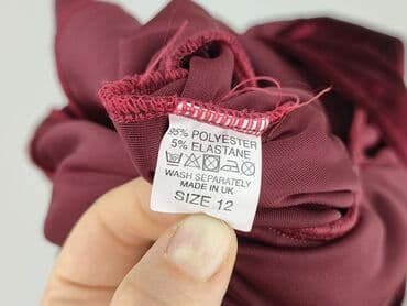 piżama hello kitty: Edge Kombinezon damski, rozmiar L — 5