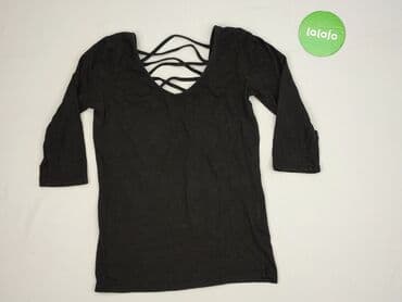 koszulka bez pleców: House, T-shirt damski, rozmiar M — 3