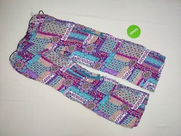 asos stroje kąpielowe plus size: Tu, Spodnie damskie, XL — 3