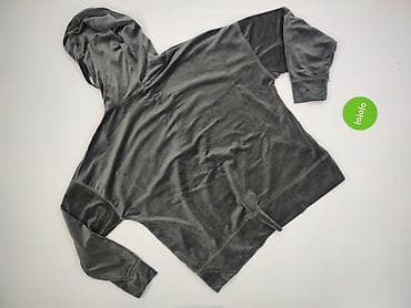 bluzy zohan: Dunnes, Bluza z kapturem damska, rozmiar M — 3