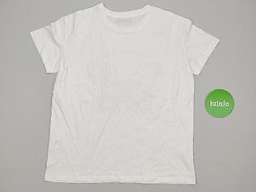 techno t shirty: Sinsay, T-shirt damski, rozmiar S — 3