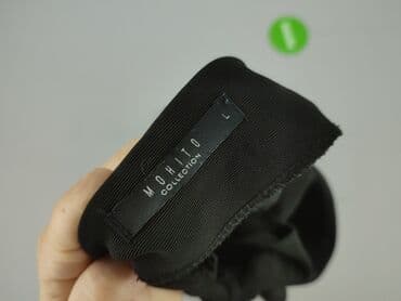 kurtki zimowe damskie wyprzedaż mohito: Mohito, Sukienka damska, rozmiar L — 4