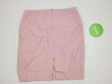 max mara spódnice: Spódnica damska, rozmiar M — 3