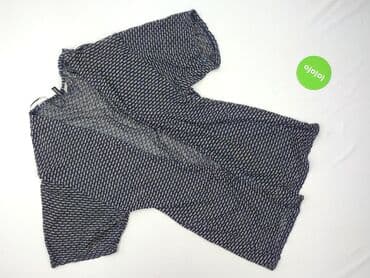 ubrania w stylu japońskim: H&M, Narzutka damska, rozmiar S — 3