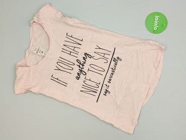 cropp body: Cropp, T-shirt damski, rozmiar XS — 2